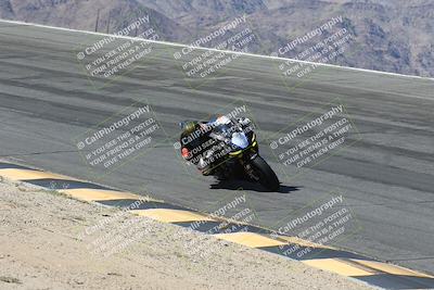 media/May-10-2025-Race Pace (Sat) [[db32fef2da]]/Vested/4-Bowl Set 2 (910am)/